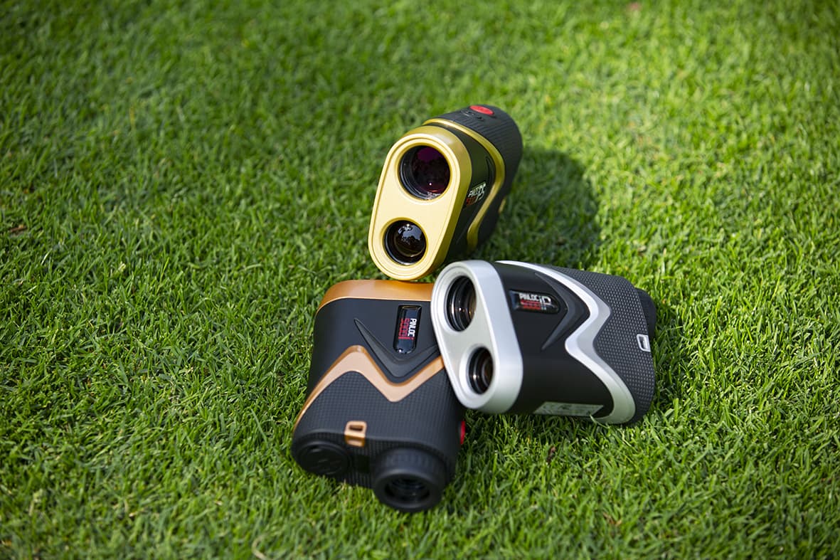 Your Guide to Selecting the Right Golf Rangefinder for Your Game