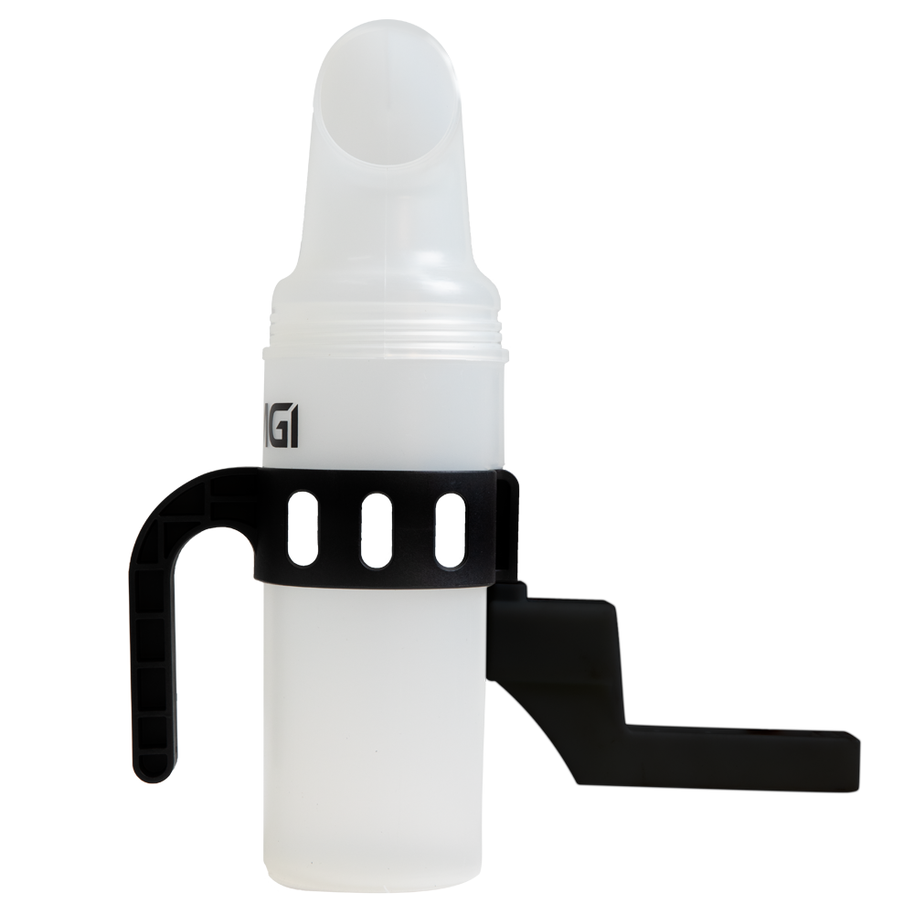 Sand Bottle Holder