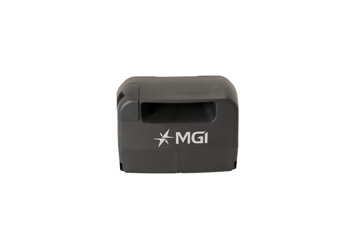 MGI 24V 225Wh Lithium Battery - E-BOOST