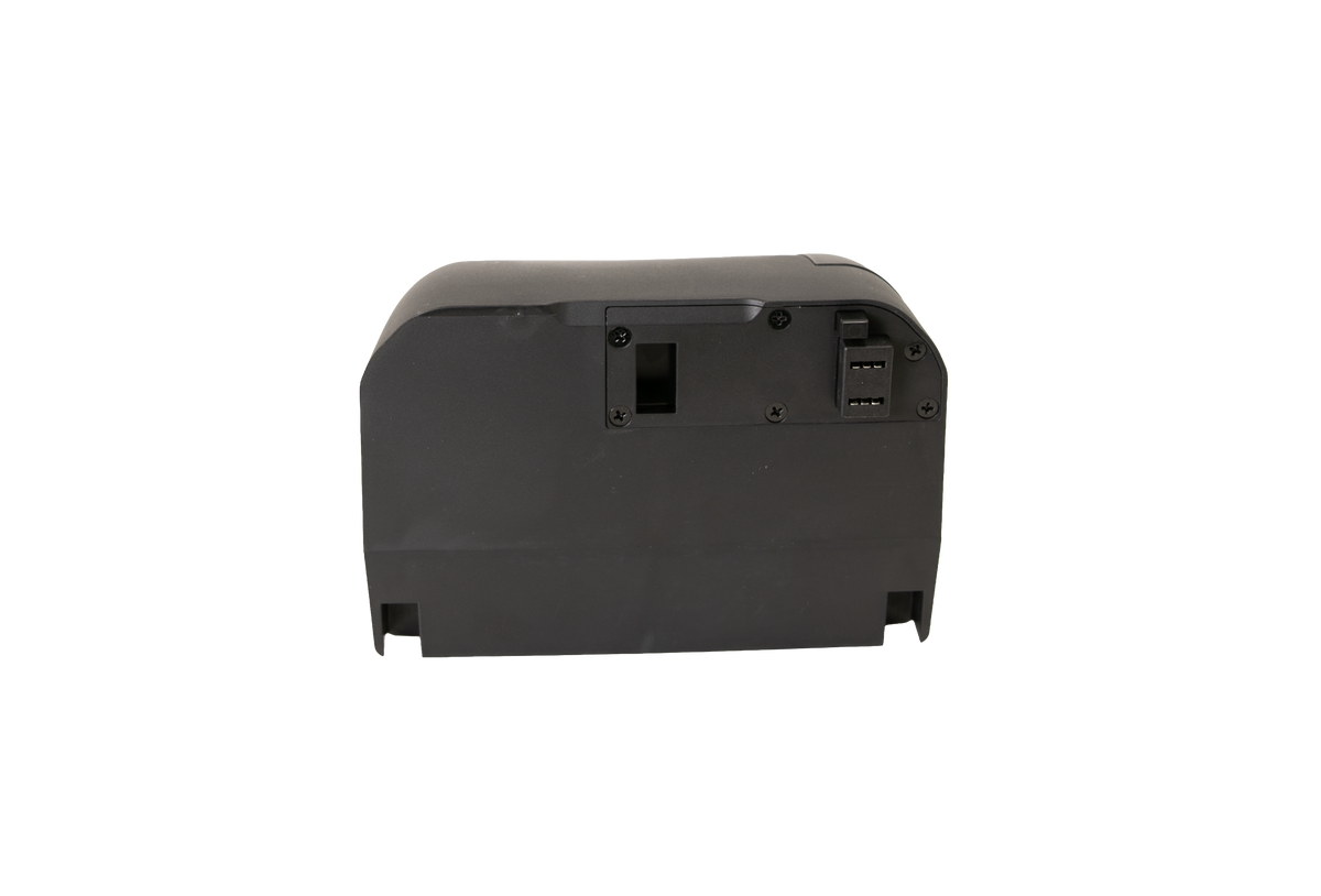 MGI 24V 225Wh Lithium Battery - E-BOOST