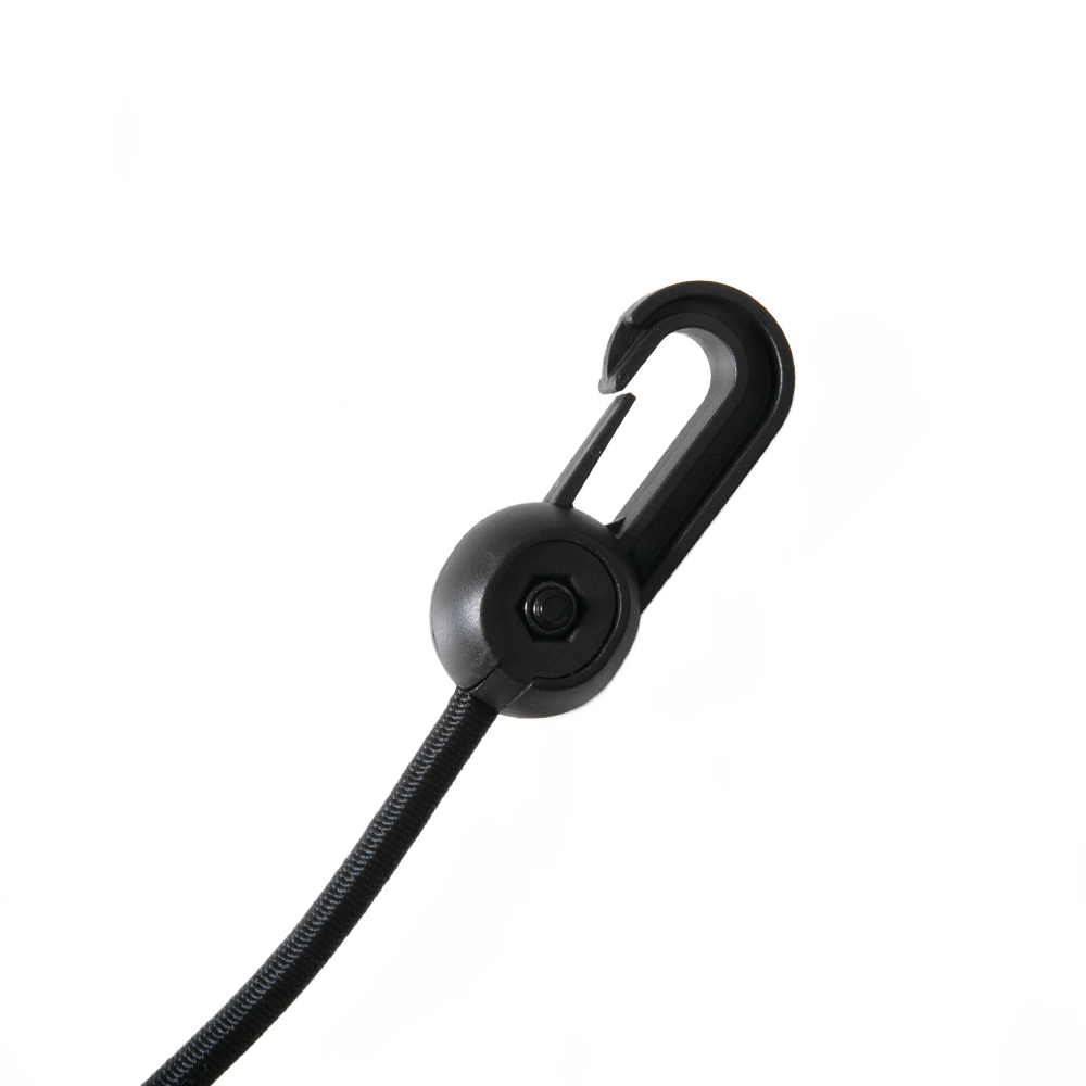 Lower Bag Strap