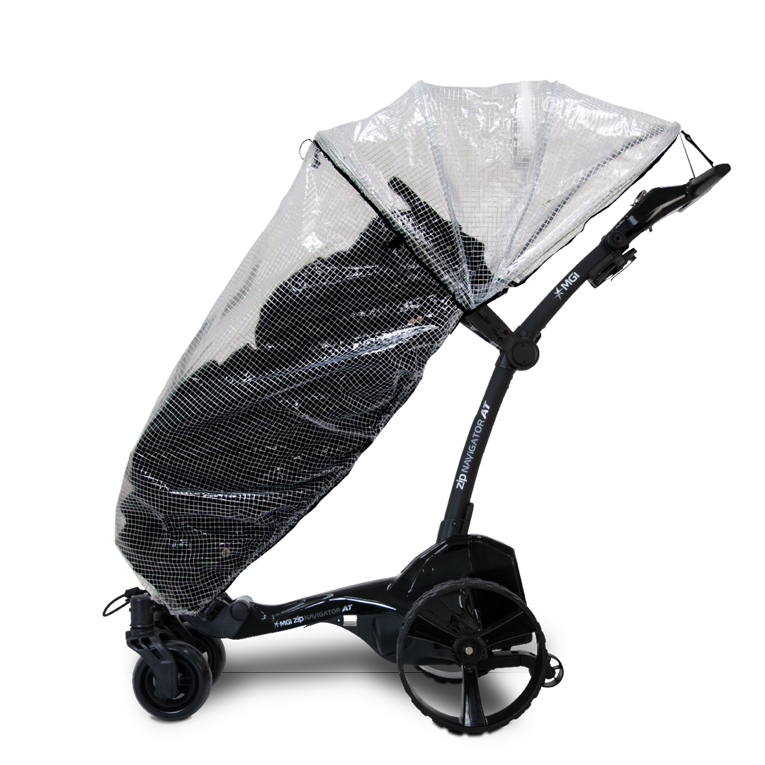 Rain Cover
