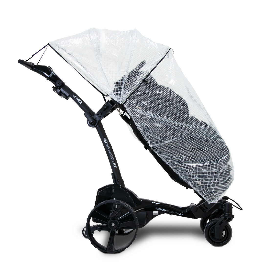 Rain Cover