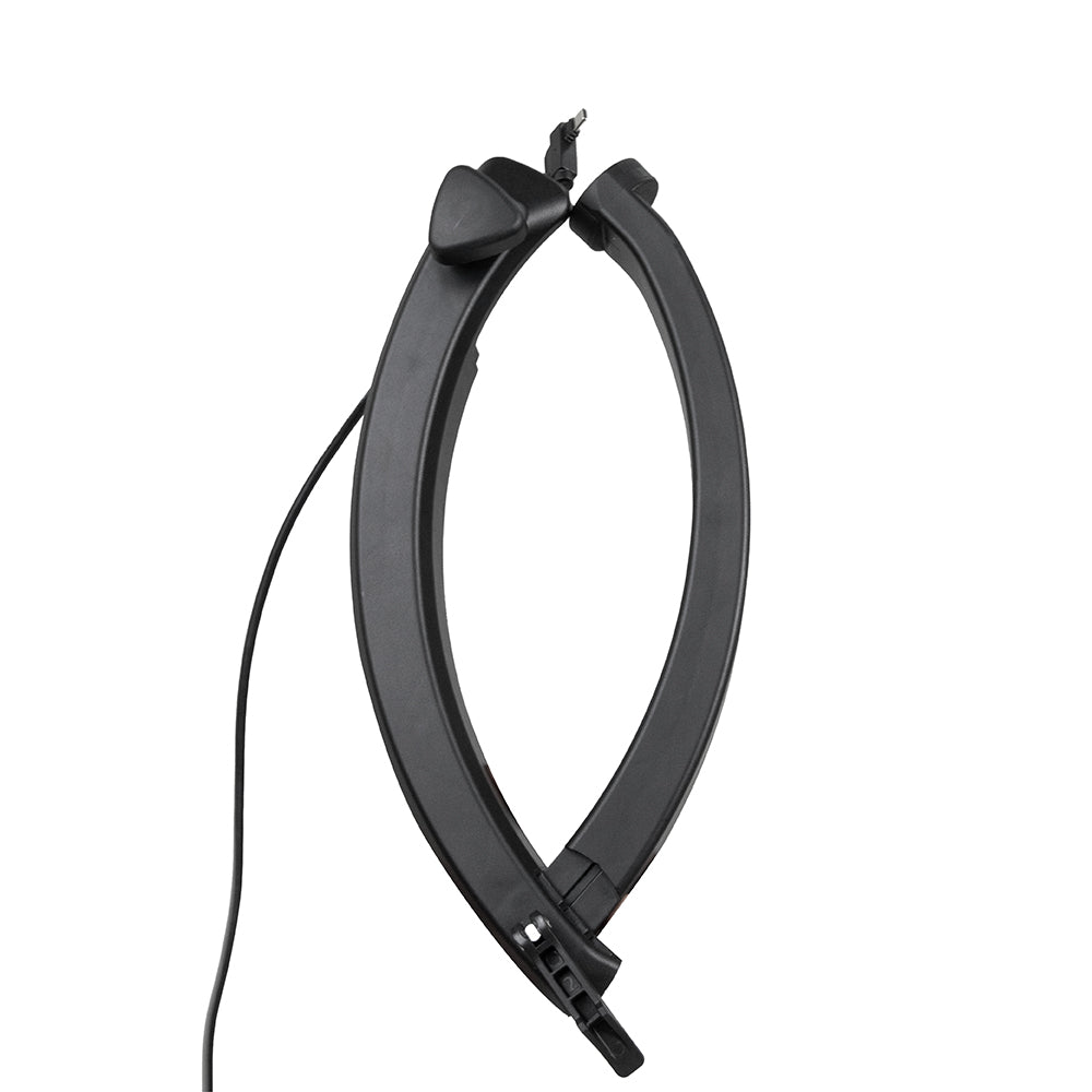 MGI Ai Navigator Halo + Halo Eye Bundle