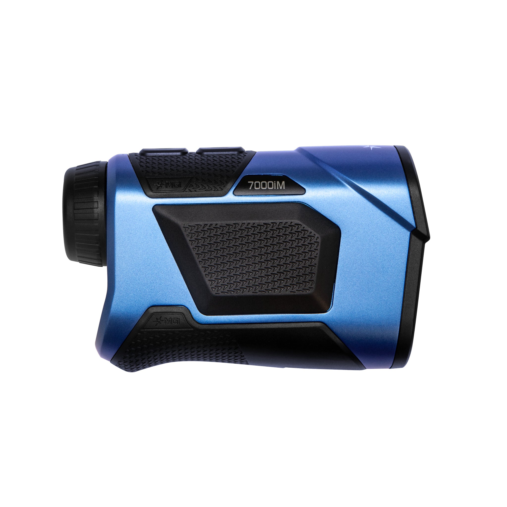 Sureshot PINLOC 7000iM