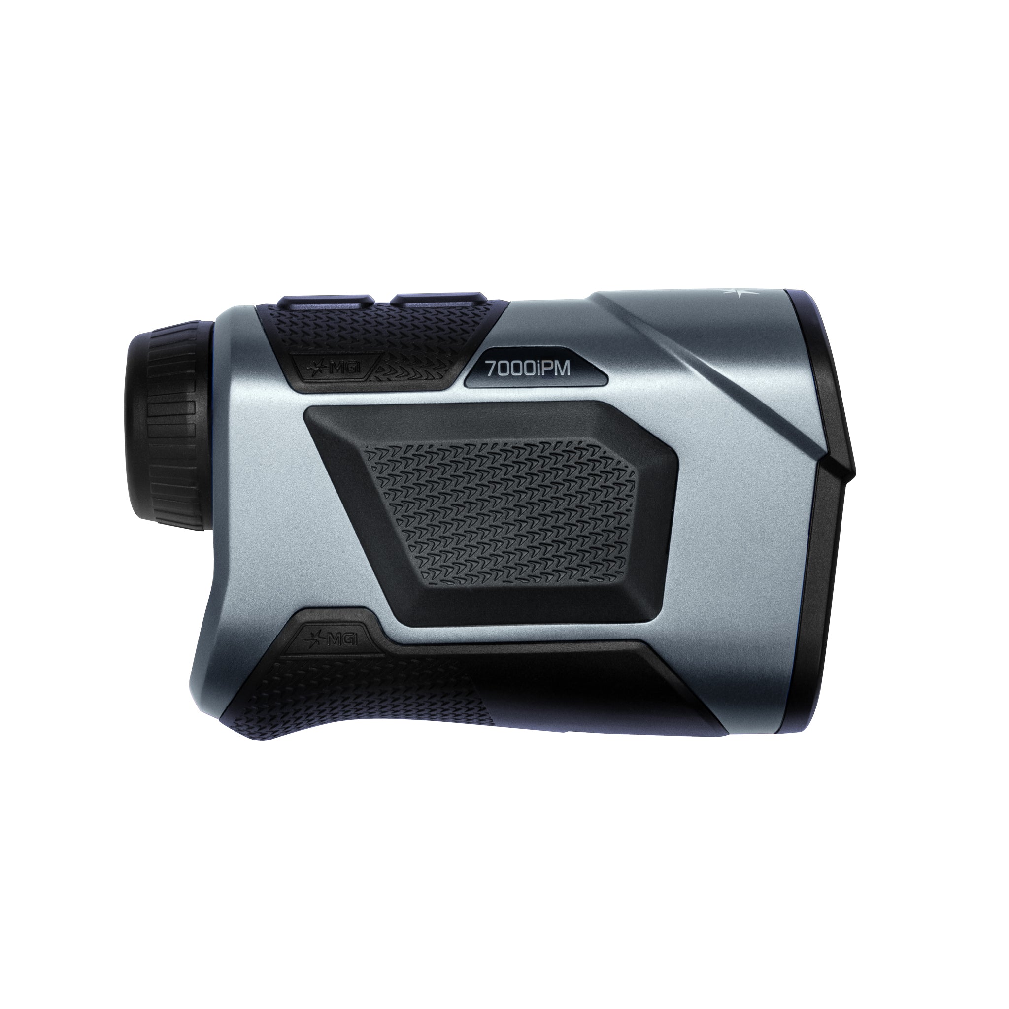 Sureshot PINLOC 7000iPM