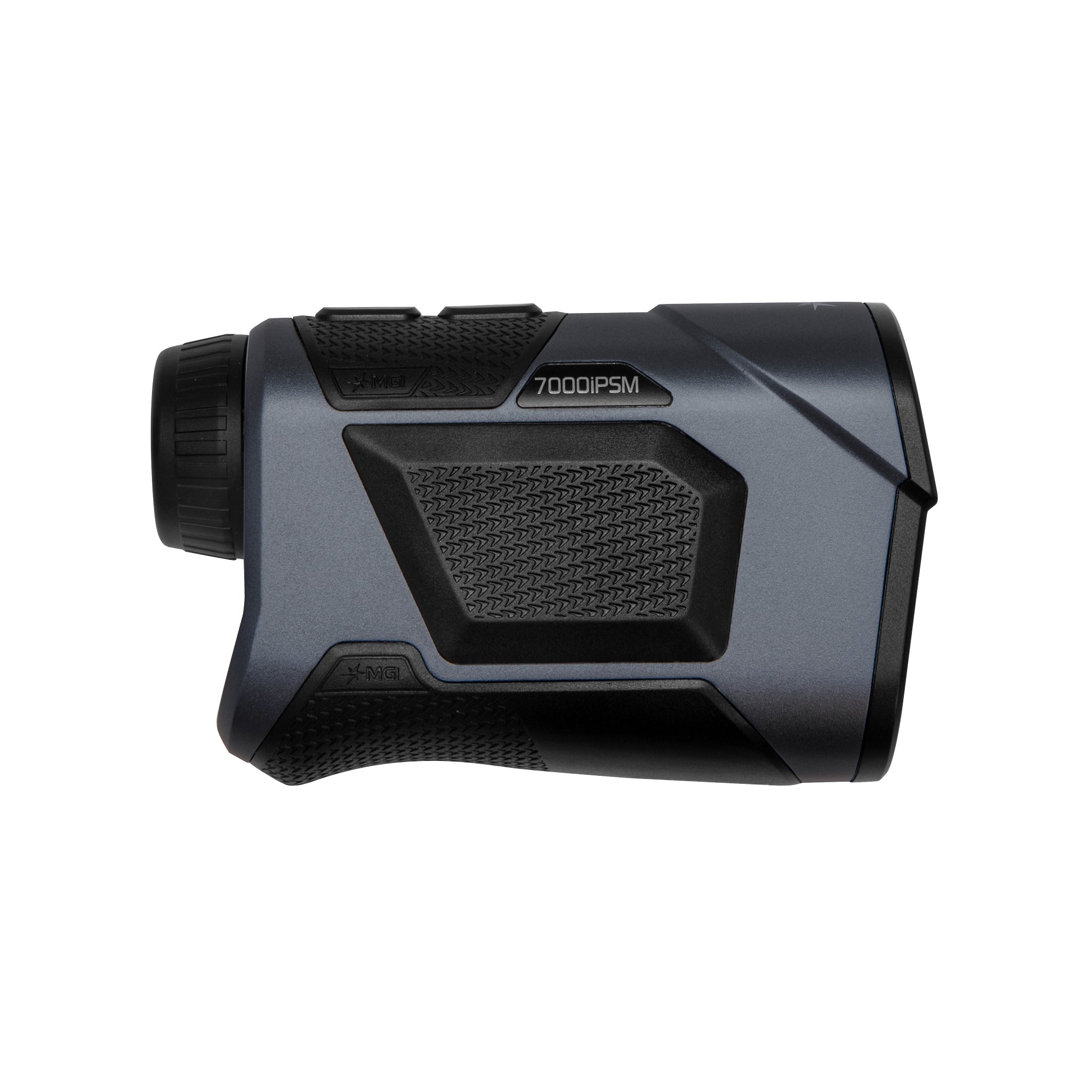 Sureshot PINLOC 7000iPSM