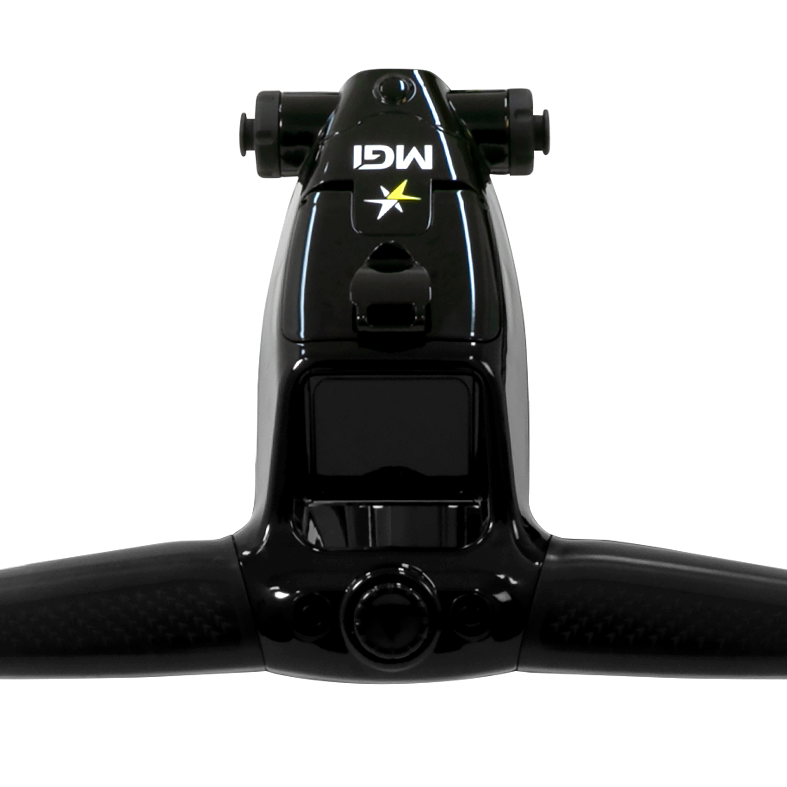MGI Zip X1