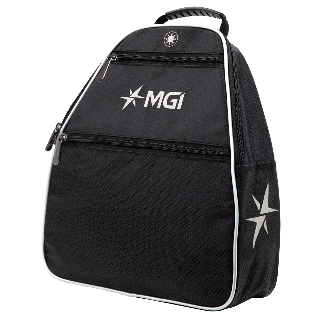 Cooler Bag