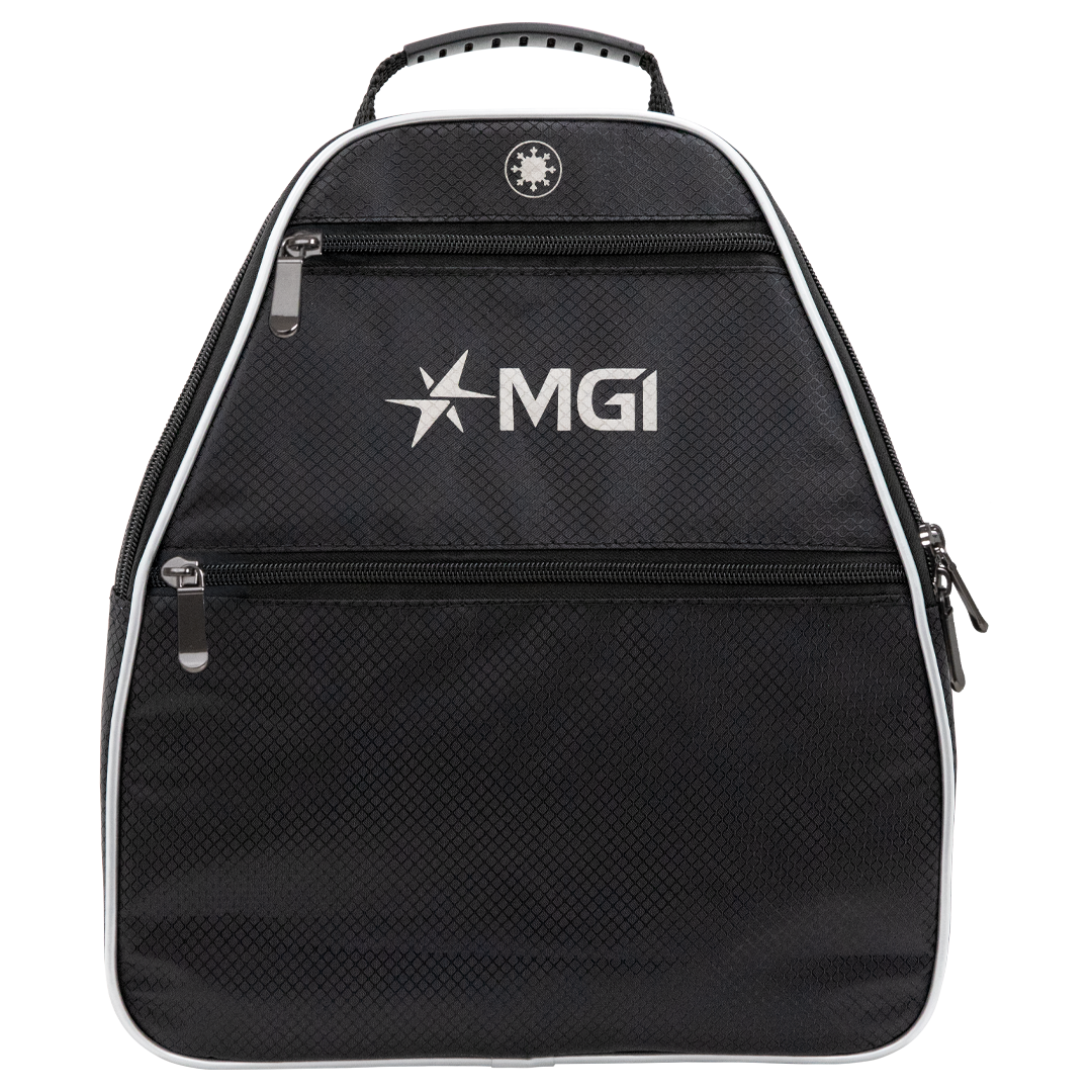 Cooler Bag