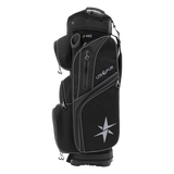 MGI Lite-Play Golf Bag