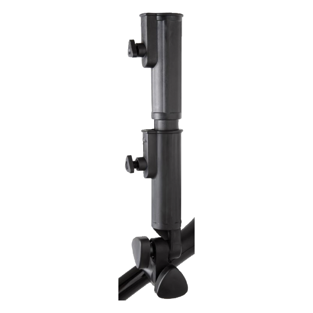 umbrella stroller canopy extender Umbrella Holder Extender