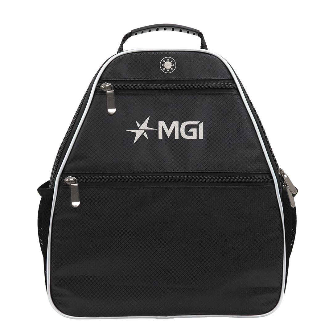XL Cooler Bag