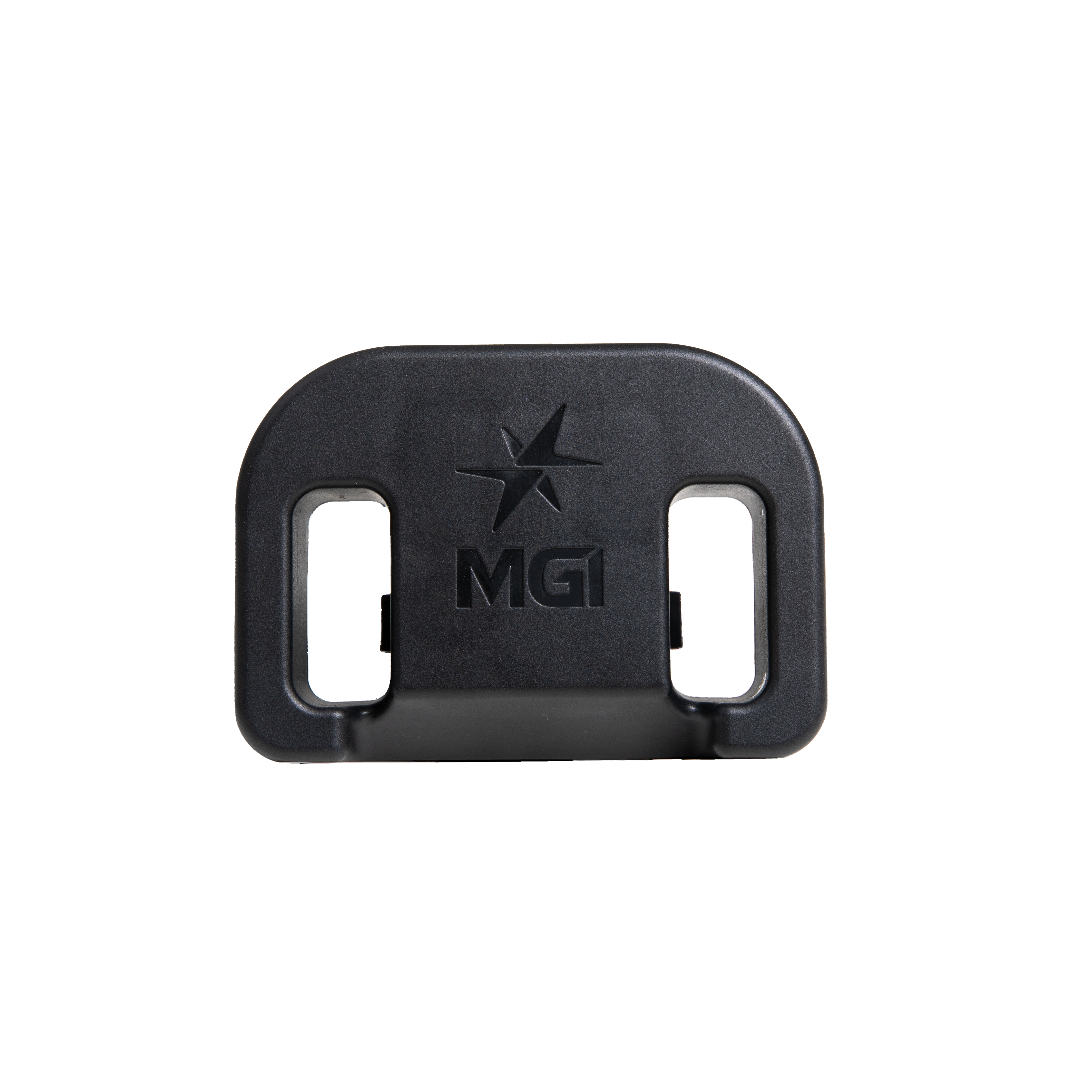 Zip Navigator AT Bag Support Blocks
