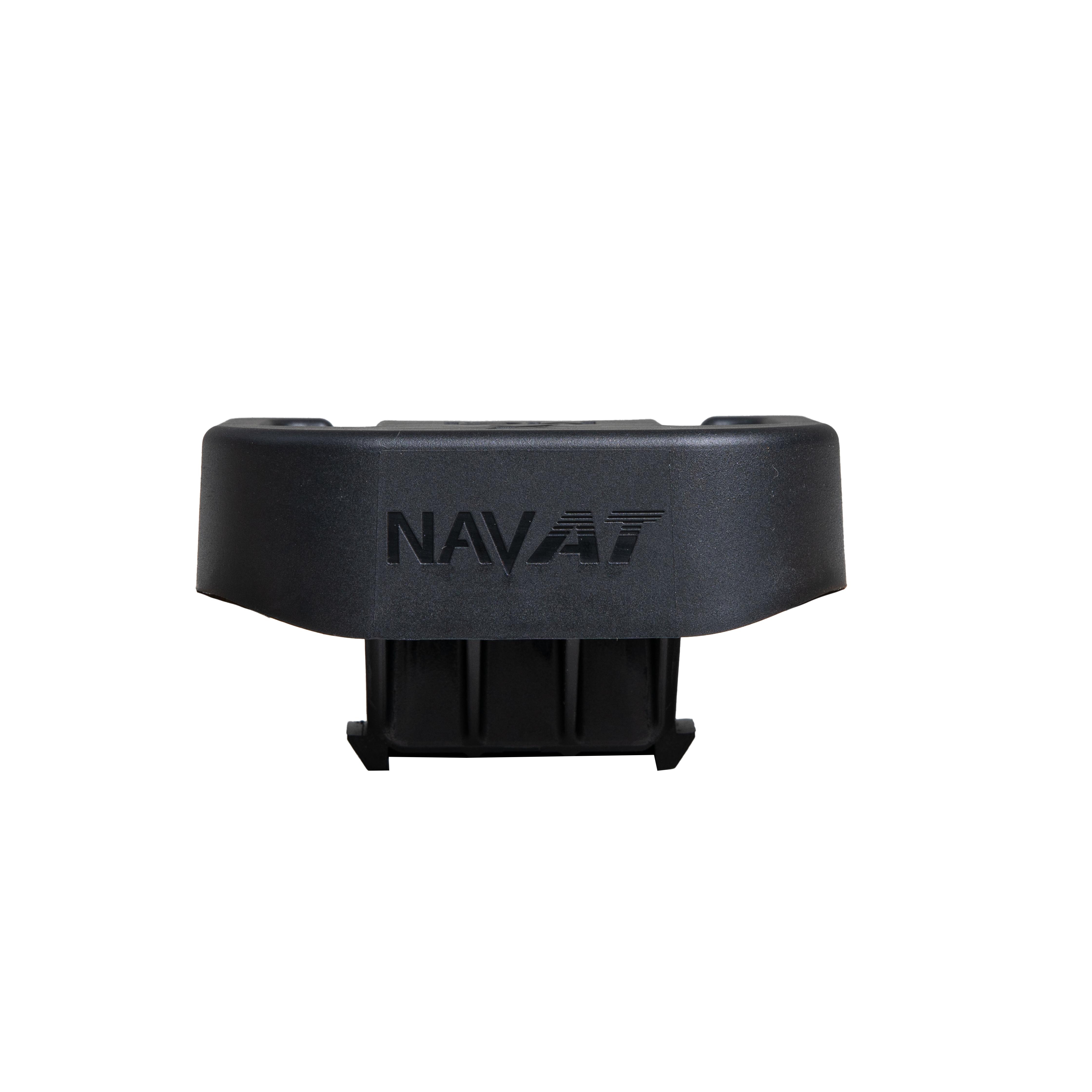 Zip Navigator AT Bag Support Blocks