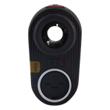 pinloc 5000 ips sight profile golf black