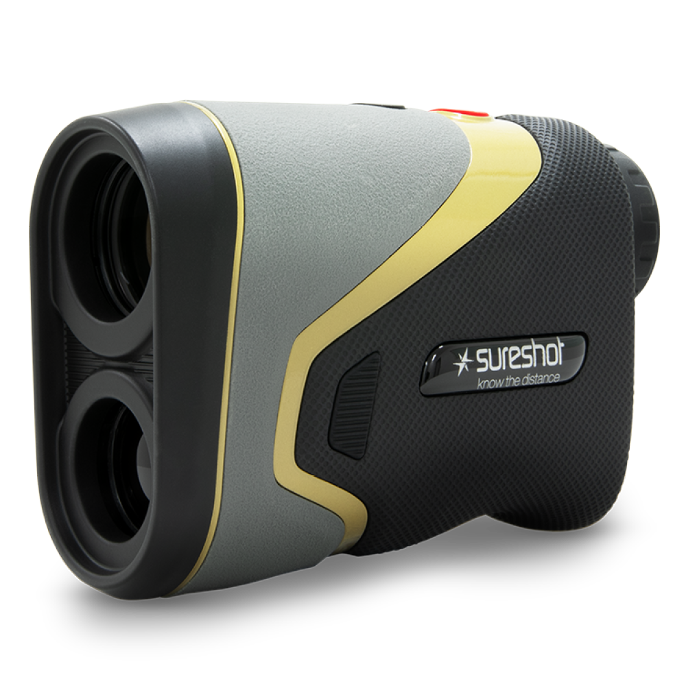pinloc 6000 ipm laser front right 45 profile gold