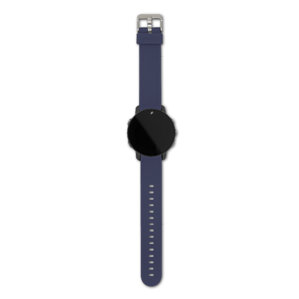 Galaxy watch interchangeable bands deals