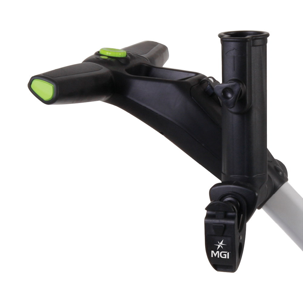 クリスタルメモリー gp 1942/1 Mercury Dime ~ Coveted ~ Choice ~ PCGS XF45 ~ Key Date