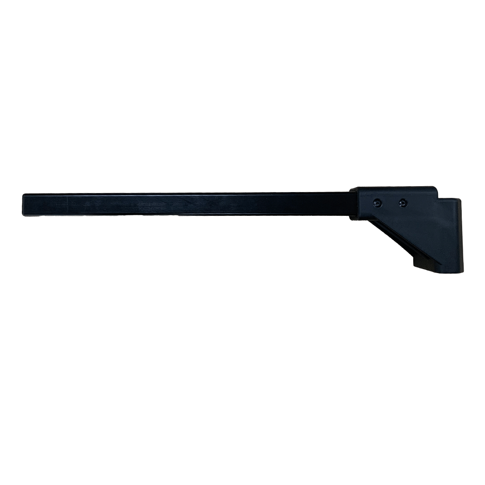 Zip Series Seat Horizontal Bracket