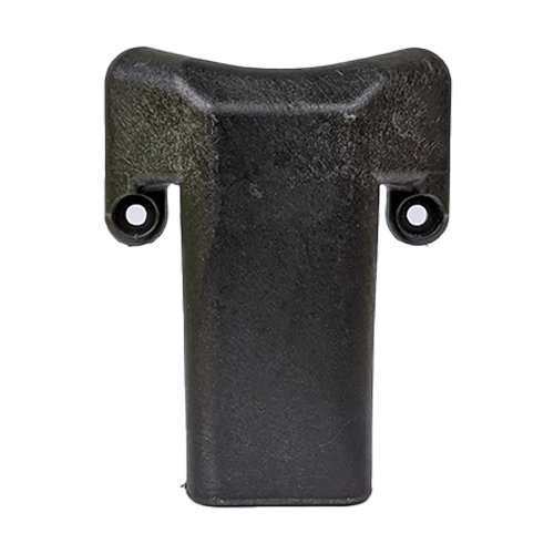 Zip Series Seat Plug