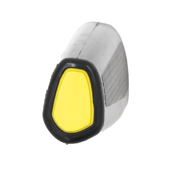 ZIP X1 HANDLE GRIP - RIGHT ZIP X1 HANDLE GRIP - RIGHT