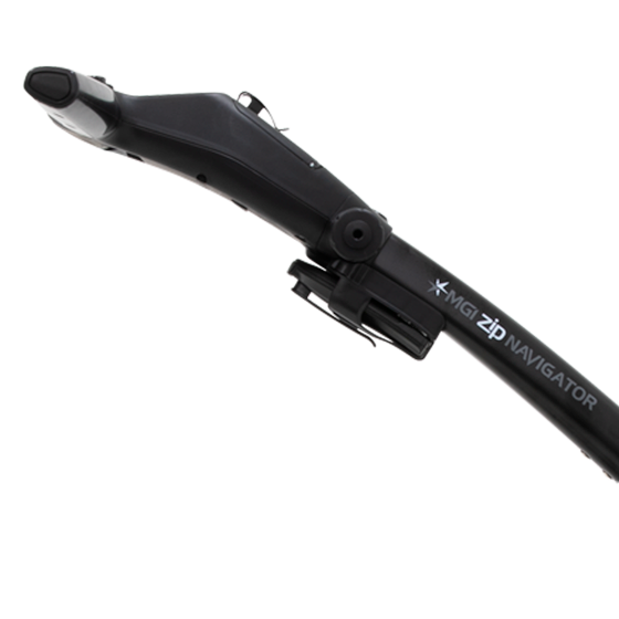 ZIP SERIES ACCESSORY STATION PORT COVER