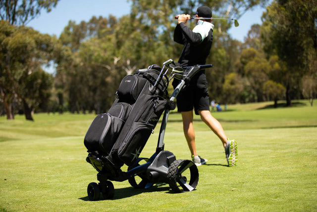 What Golf Clubs Should I Invest In?