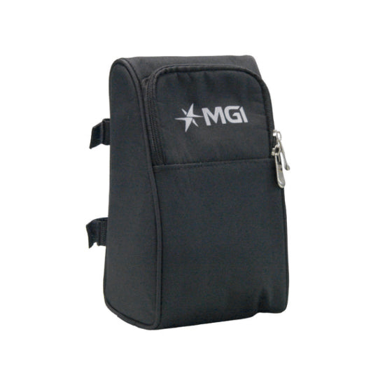 Quad Cooler Bag