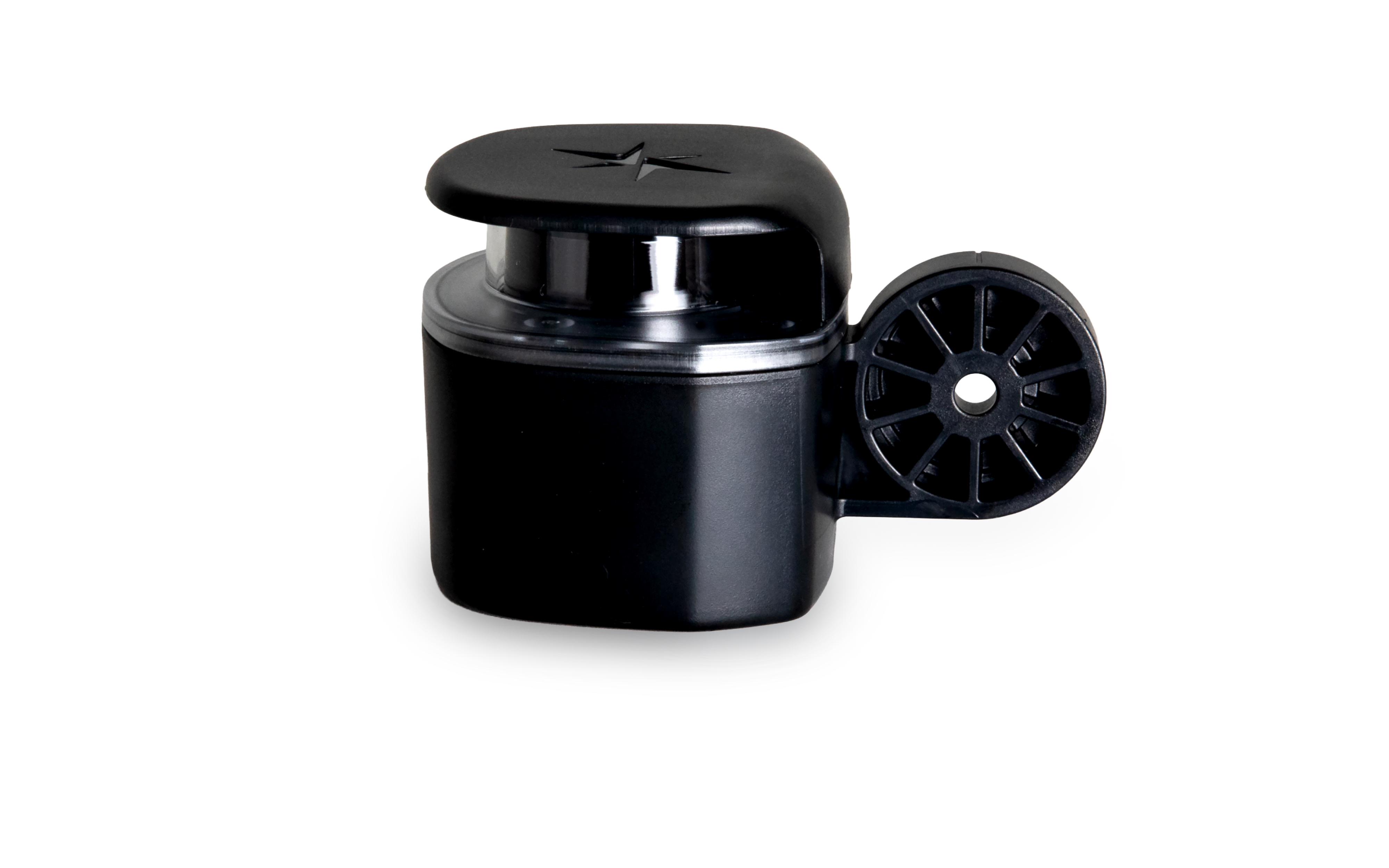 MGI Ai Navigator Halo + Halo Eye Bundle