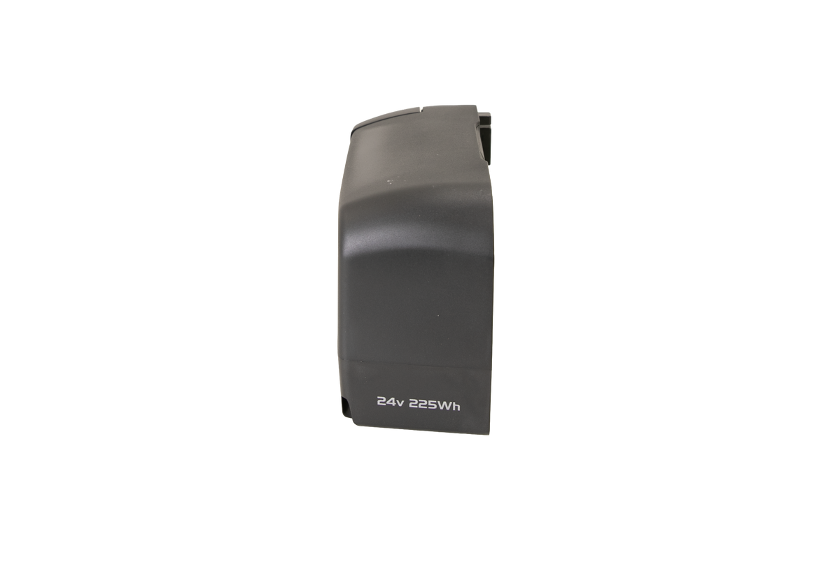 MGI 24V 225Wh Lithium Battery - E-BOOST