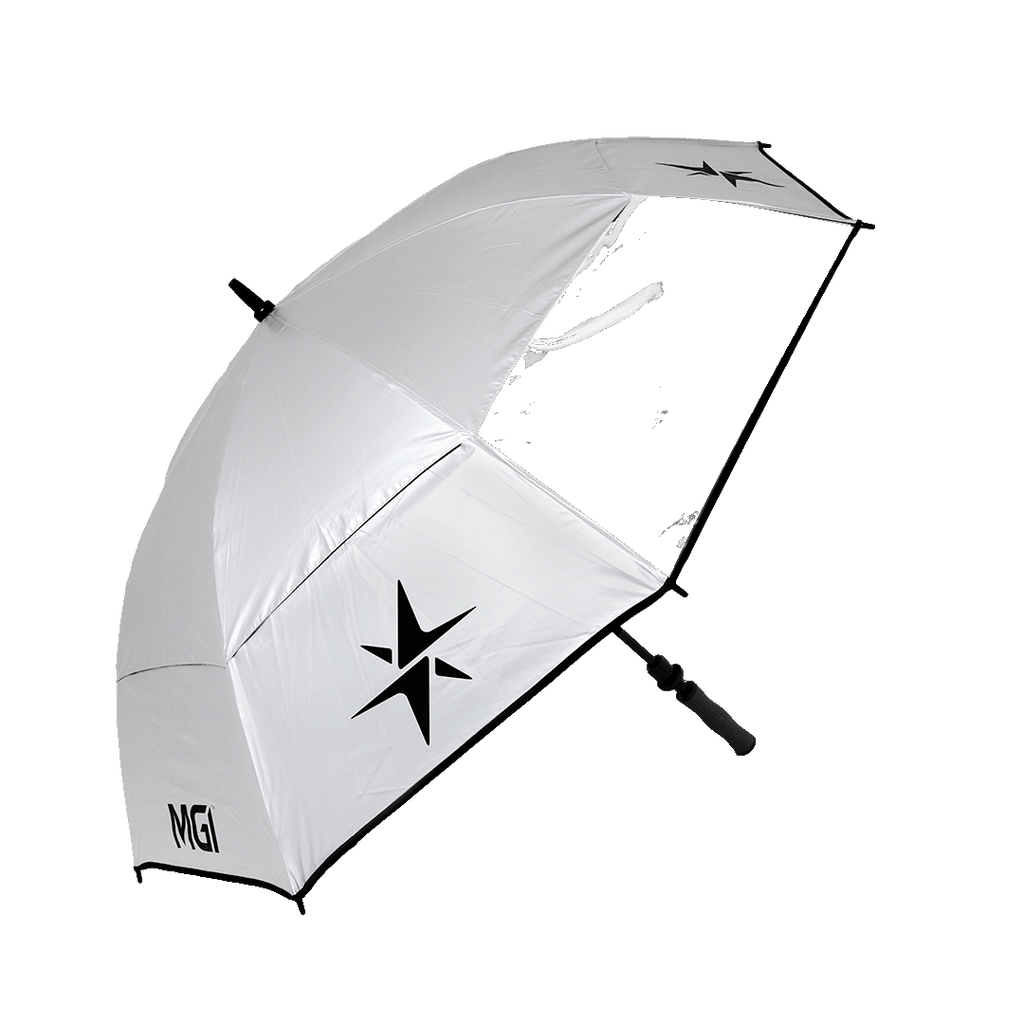 希少 ジェニファーマークスStreet Side Umbrellas 1014P 78874450.jpeg