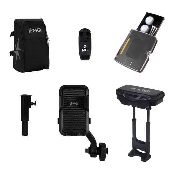 CompleteBundle_1_cbe9e405-c076