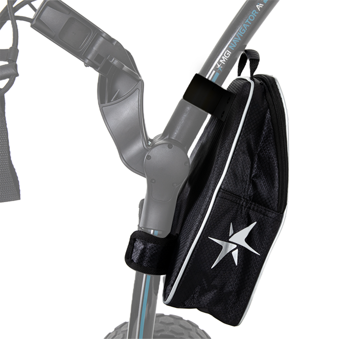 Cooler Bag