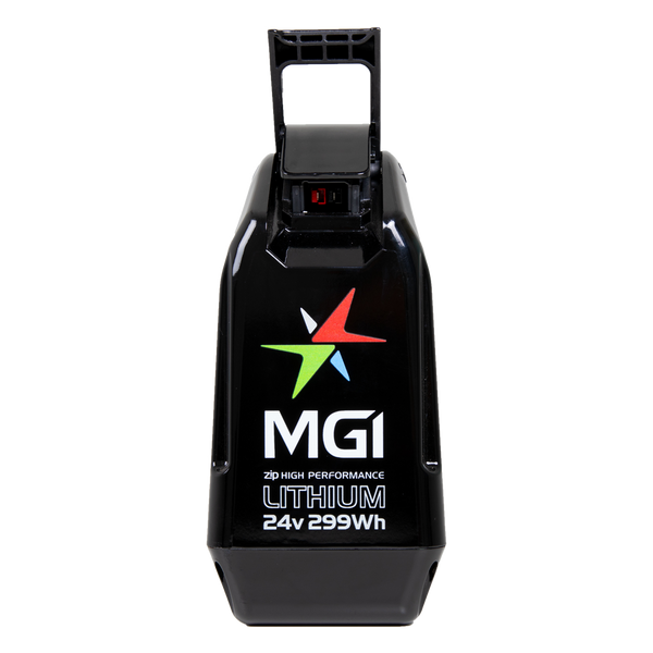 Gloss-Battery-299-Handle-