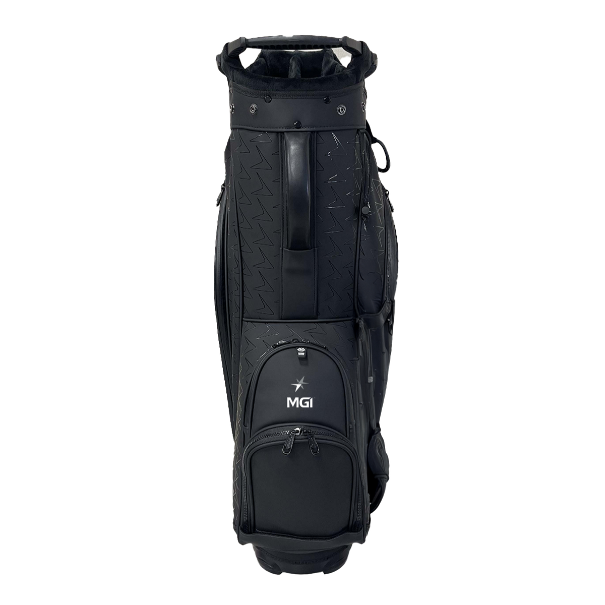 新品☆【SY32 GOLF】LUX PATCH CART BAG 新品☆【SY32 GOLF】LUX PATCH CART BAG LUX PATCH BAG - 【公式】SY32