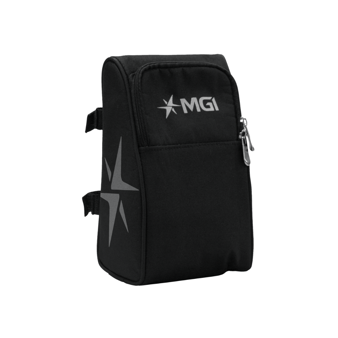 MGI Accessories Bag