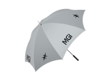 MGI Sun Shade Umbrella