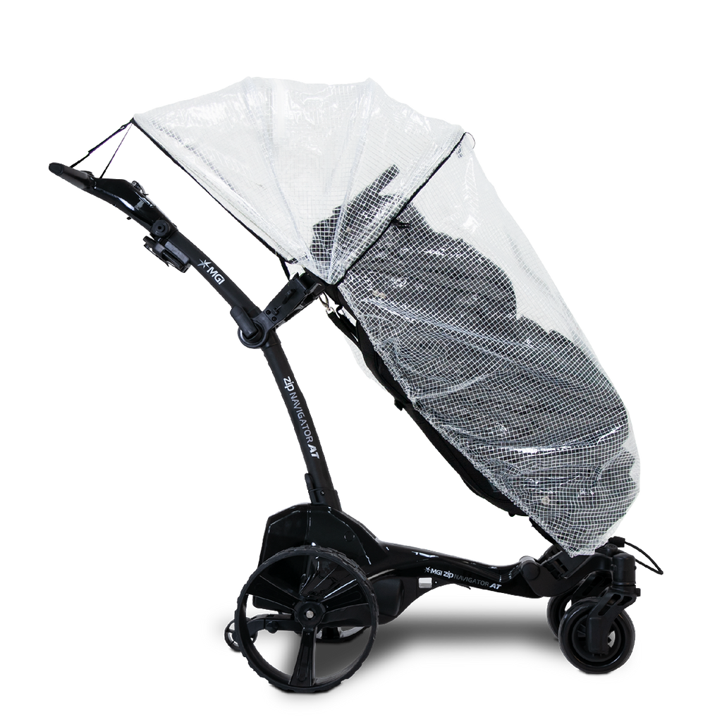 Rain Cover