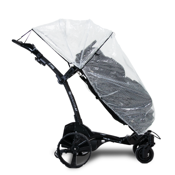 argos golf bag rain cover Rain Cover