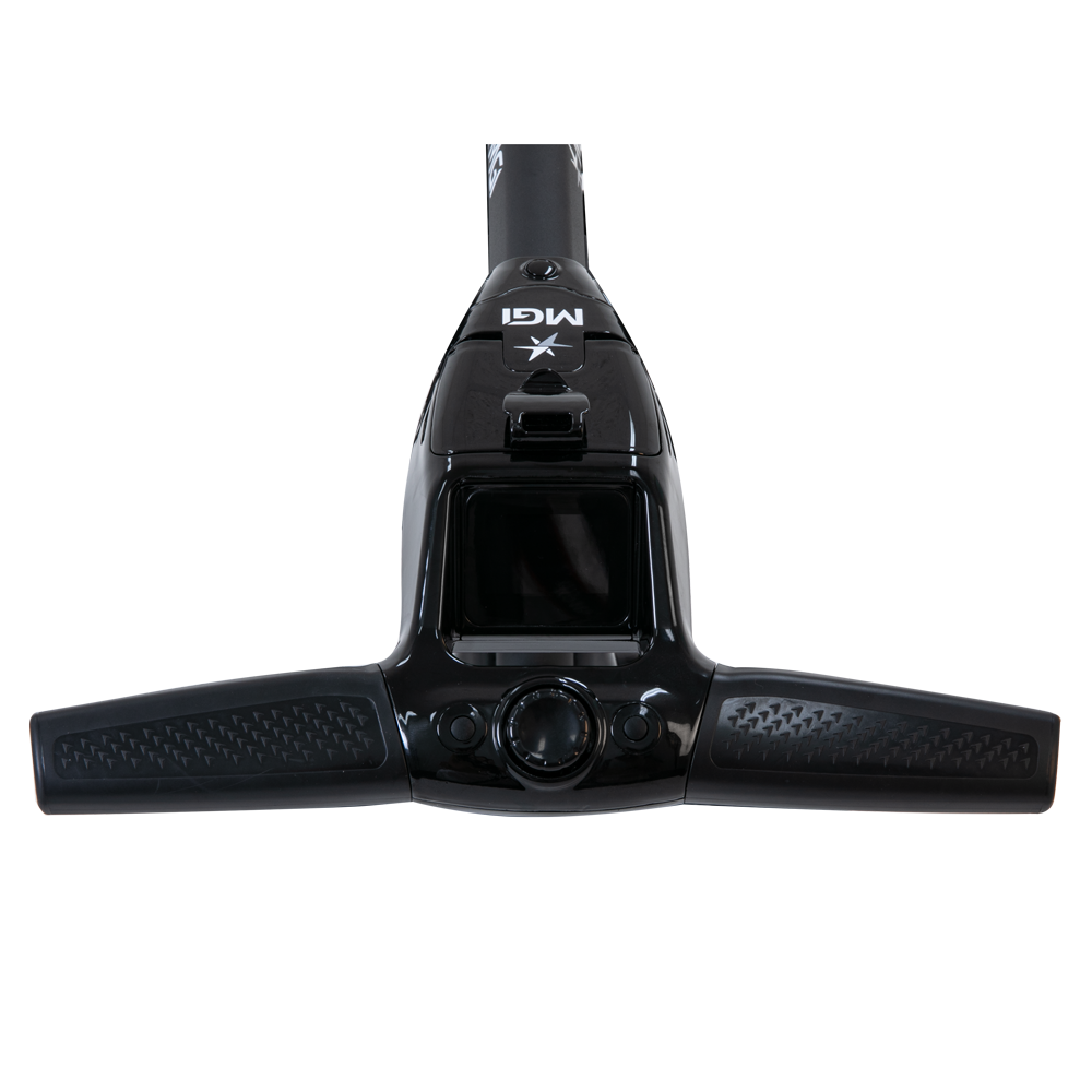 Customized Zip Navigator AT