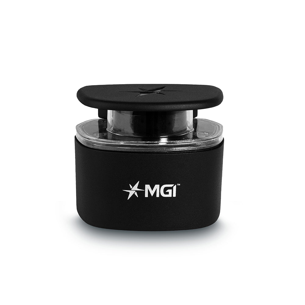 ラウンド用品・アクセサリー Mugi Golf Cart Accessories For Sale | MGI Zip Navigator Accessories