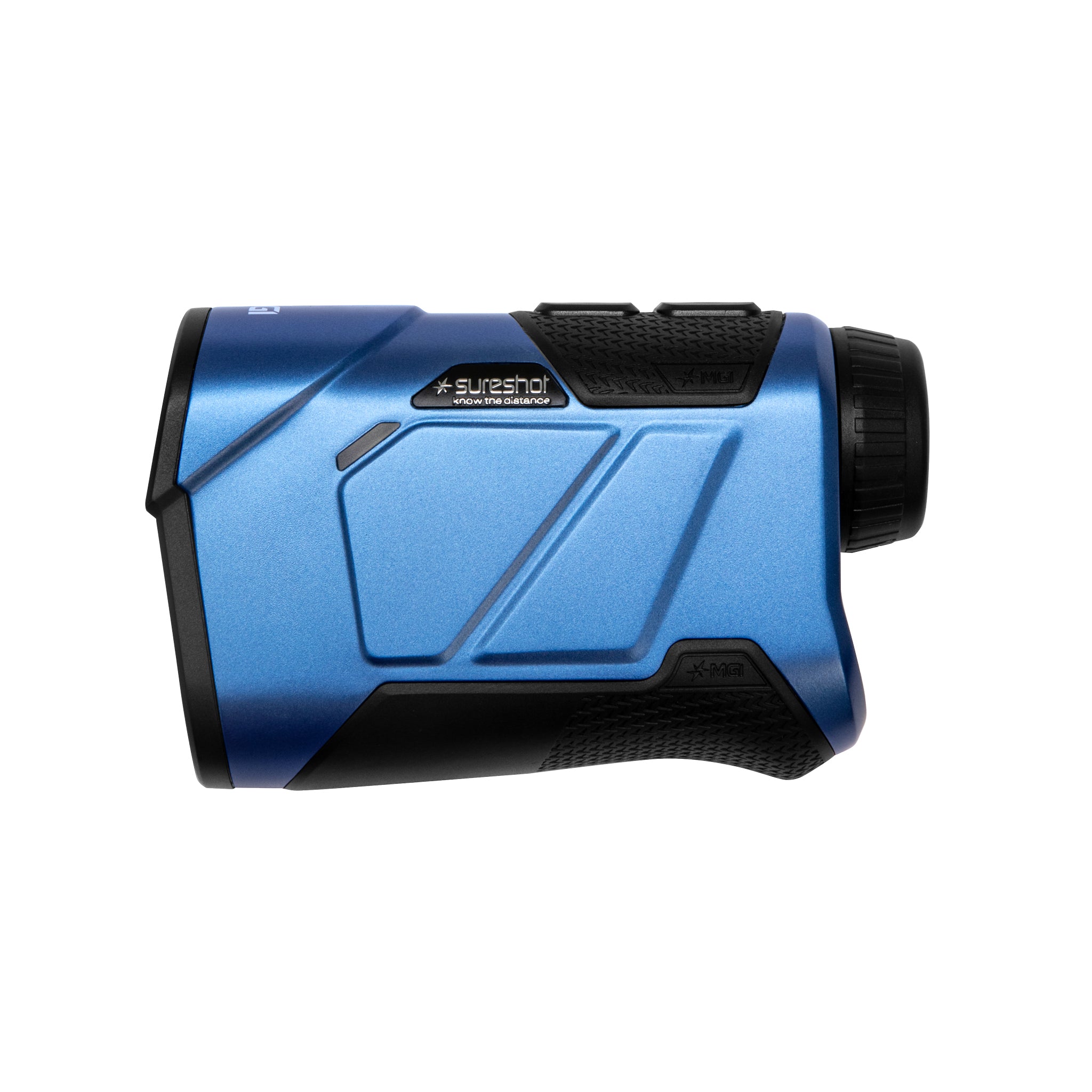 Sureshot PINLOC 7000iM