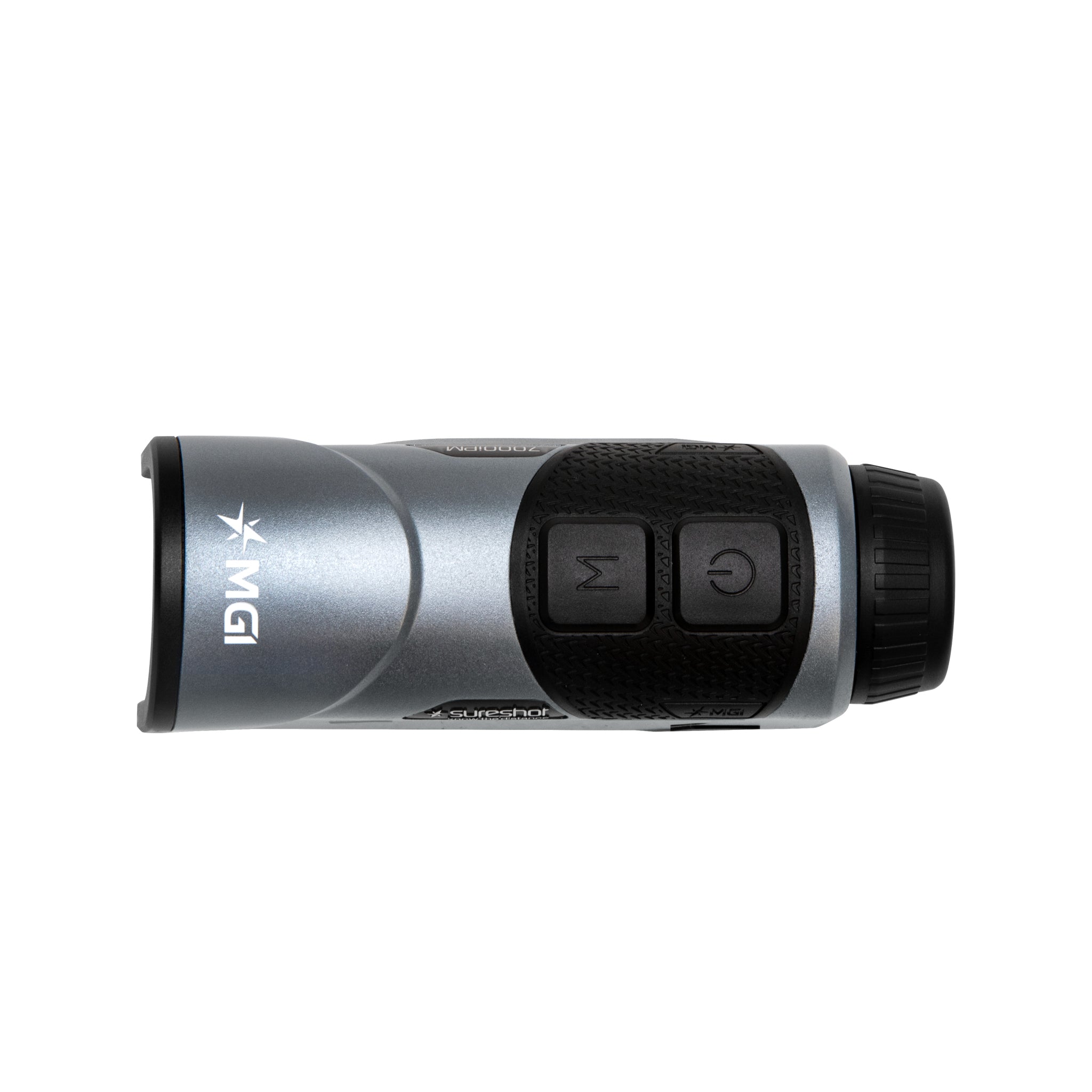 Sureshot PINLOC 7000iPM