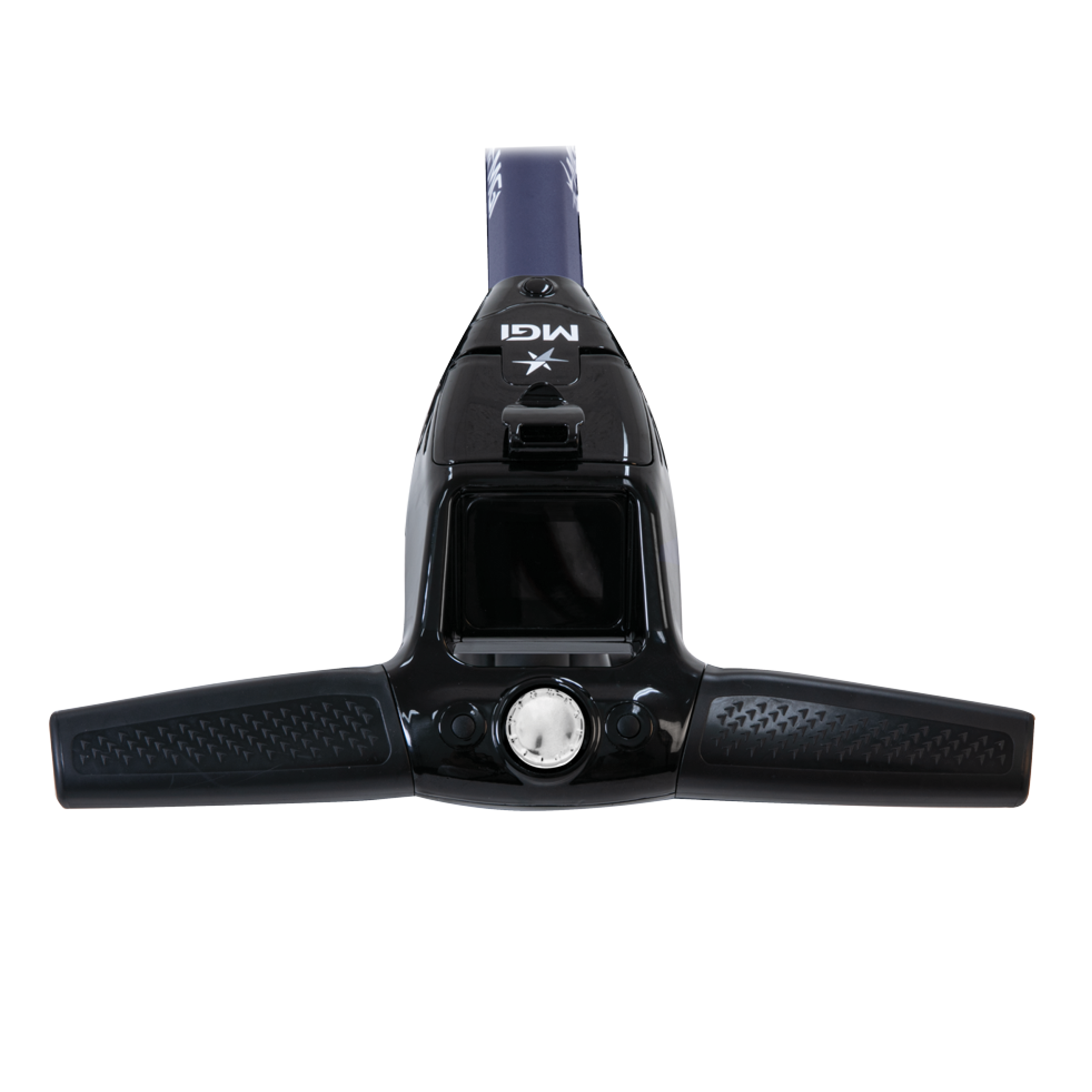 MGI Zip Navigator AT - USA