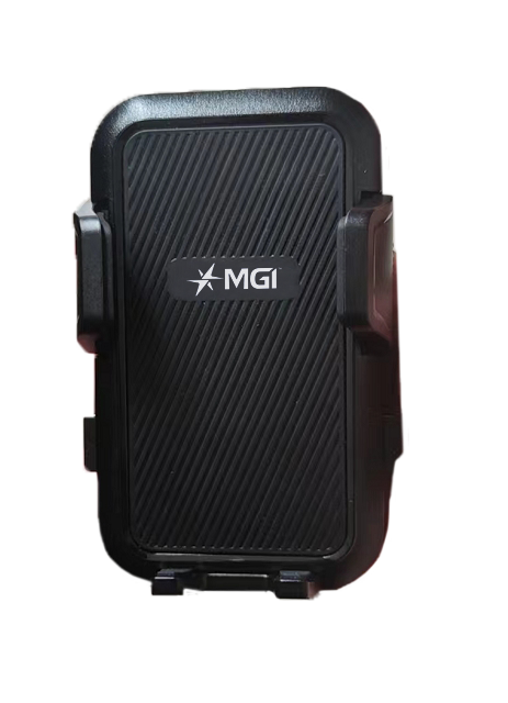 MGI Phone Holder