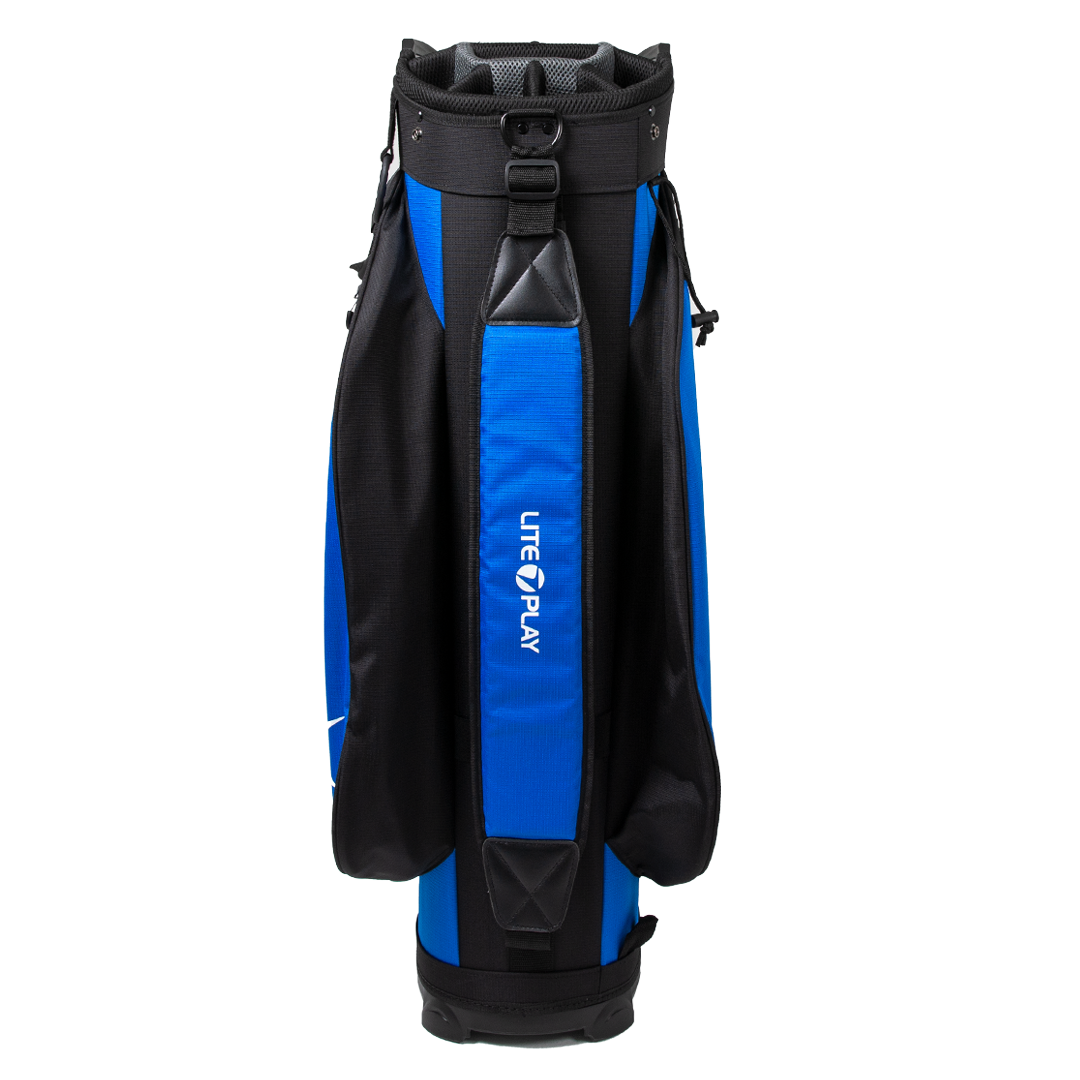 MGI Lite-Play Golf Bag