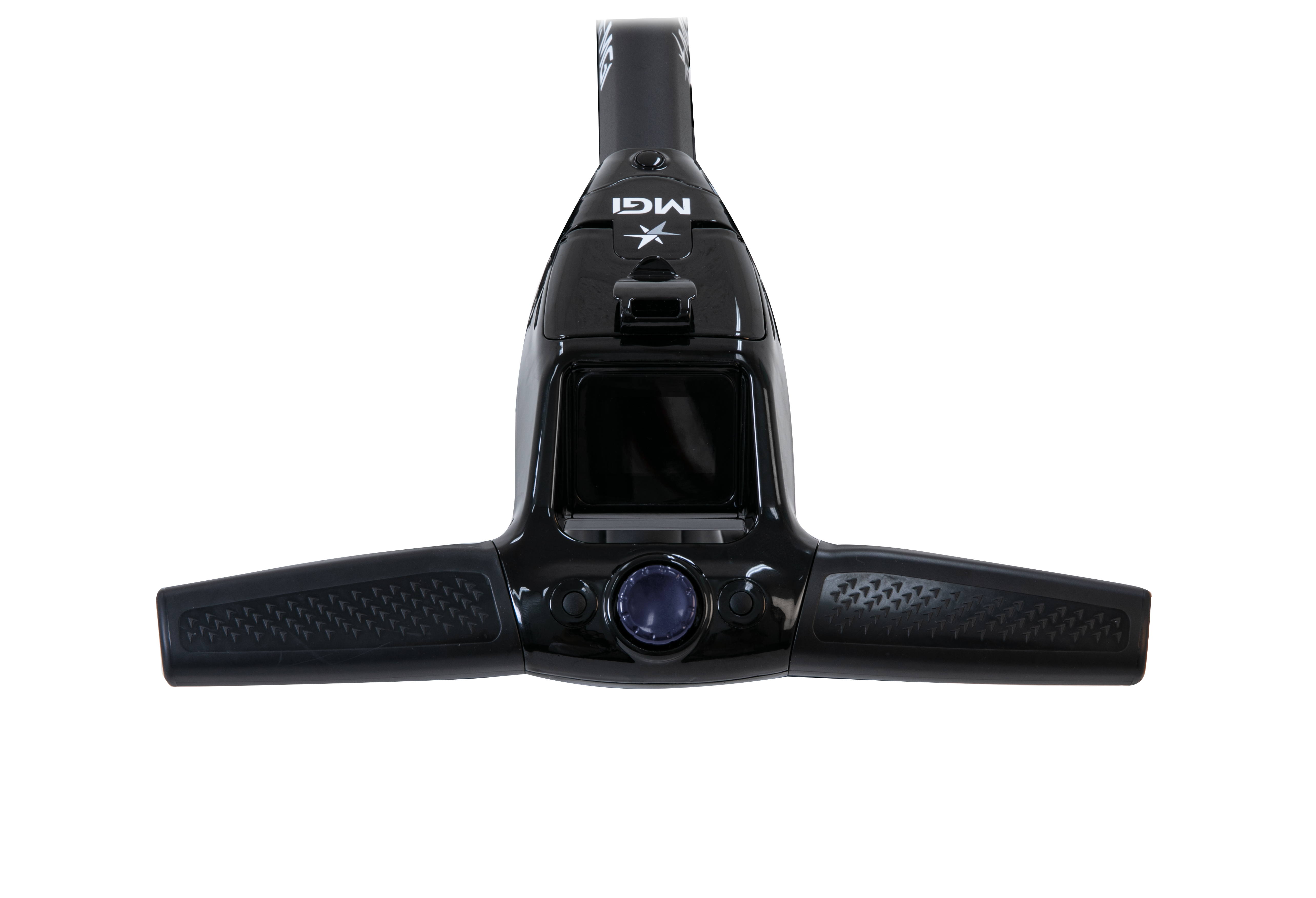 MGI Zip Navigator AT - Navy