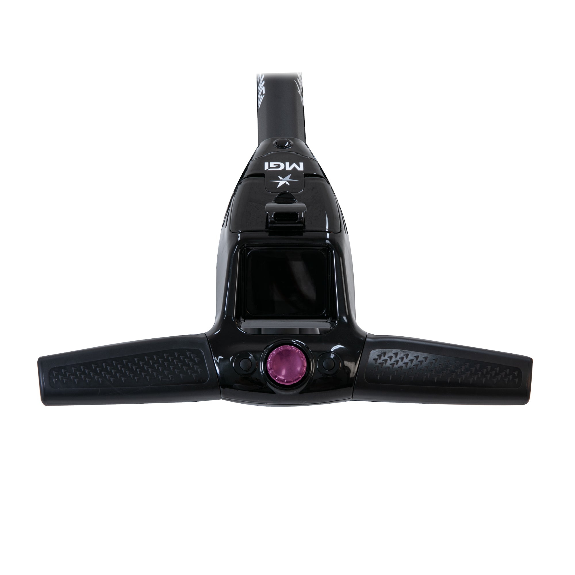 MGI Zip Navigator AT - Passion Pink