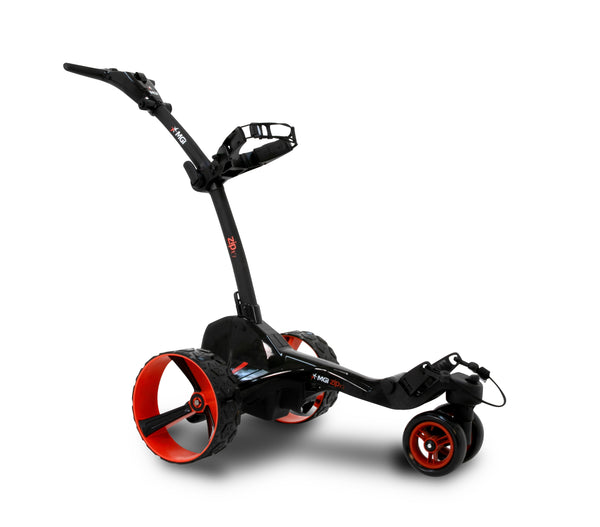 MGI_ZIPX3_360_31_grande.jpg?v=